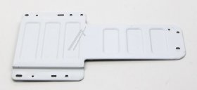 Lg Housing Part - 3550en2004c Cover Protect