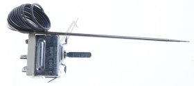 Ego Oven Thermostat - 55 17059 310 Oven Thermostat Alternative For Smeg 818731124