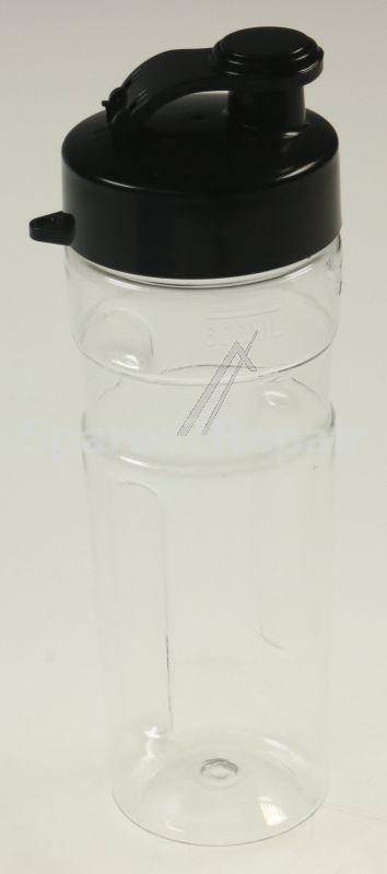 Bowl - Fs-3000000467 Bowl 600ml [Groupe SEB]