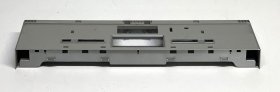 Housing Part - 12176000019294 Control Panel [Midea]