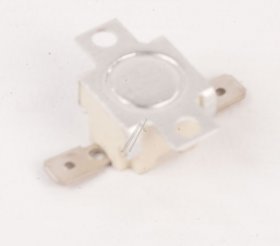 Fixed Value Thermostat - 10004080 Switch Element [Bosch Siemens]