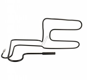 Defrosting Heater - 1040585 Defrosting Heater [Amica]