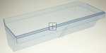 Freezer Drawer - 00247803 Freezer Basket [Bosch Siemens]