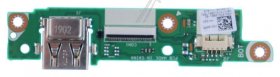 Asus Module - Electrical Unit - 90nb0m50-r10010 X412da Io Bd