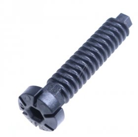 Lg Foot - Mfa63022902 Leg