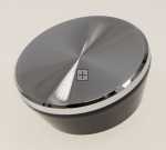 Lg Control Knob - Aez73913415 Knob Assembly