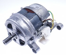Motor - Wu126t50e02 8581086359008 Motor Commutator Universal 240 [Electrolux Aeg]