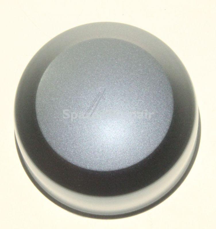 Lg Button - Knob Rotary