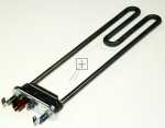 Compatible Washing Machine Heater - Heating Element - Heater + Ntc Alternative For Candy 41032114