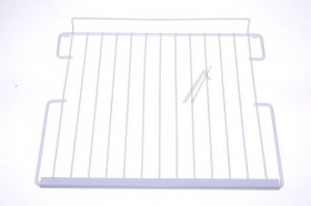 Grid - 49037673 Freezer Grid [Candy Hoover]