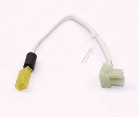 Lg Harness - Ead63789205 Harness Single