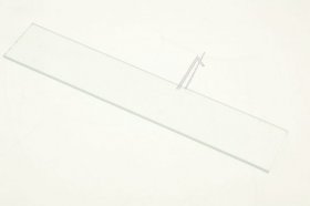 Airlux Glass Lamp Cover - Hublot Verre Ht07 R Z