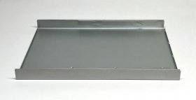 Hisense Gorenje Door - 843485 Exterior Door