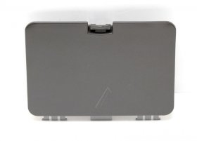 Lg Flap - Mbl65547945 Cap Cover