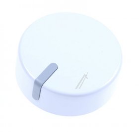 Hisense Gorenje Button - 863442 Control Knob Ps-sp-22 Assembly