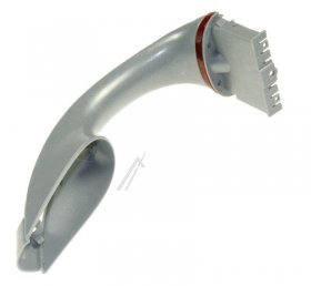 Housing - 00644714 Housing [Bosch Siemens]