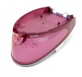 Tank - Ss-9100041710 Water Tank Unit Tefal Purpple [Groupe SEB]