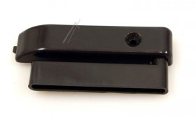 Fixings And Brackets - Sy6005aras 49036913 Sup vet dx -sy6005aras [Candy Hoover]