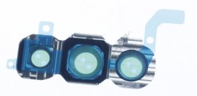 Samsung Camera Glass - Gh98-48071c Assembly Deco-camera_zg