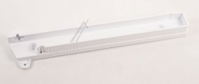 Guide-rail - 42325843 Chiller Rail Right-473 Rv3 [Vestel]