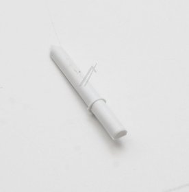 Button - 1059143 Thermostat-button [Amica]
