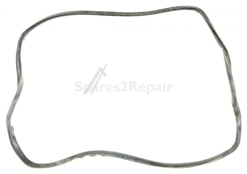 Oven Door Gasket - 39105 Seal Inner Door 1100mm [Sogedis]