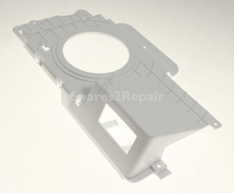 Meiling Casing Cover - C1650 1 2-2 890167427 Cover Of Fan