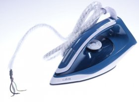 Iron Accessories - Ss-9100041712 Iron Unit Calor 230v Blue [Groupe SEB]