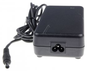 Sony Power Supply notebook - 147694321 Ac Adaptor
