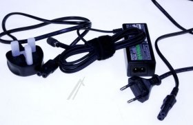 Sony Power Supply notebook - Ac Adaptor
