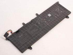 Asus Laptop Battery - 0b200-03790000 Ux482 Bat-cos Poly-c41n2004 Dyna-606072g-4s1p-15 4v-70wh
