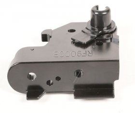 Samsung Door Hinges - Da97-23110a Assembly Hinge-low Left rf9000b black auto C