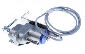 Airforce Motor - Afcatt001 Conf Attuatore Cia0n500091922