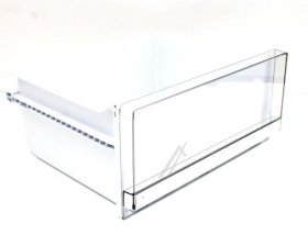 Basket - 70000699 Frz Upp Draw Asm_70000699 [Candy Hoover]