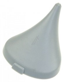 Philips Nozzle - 996510068297 Nozzle Household Appliance