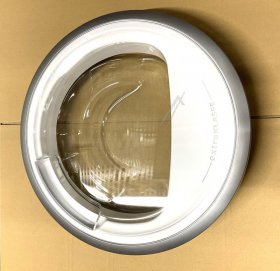 Window - 11029801 Window [Bosch Siemens]