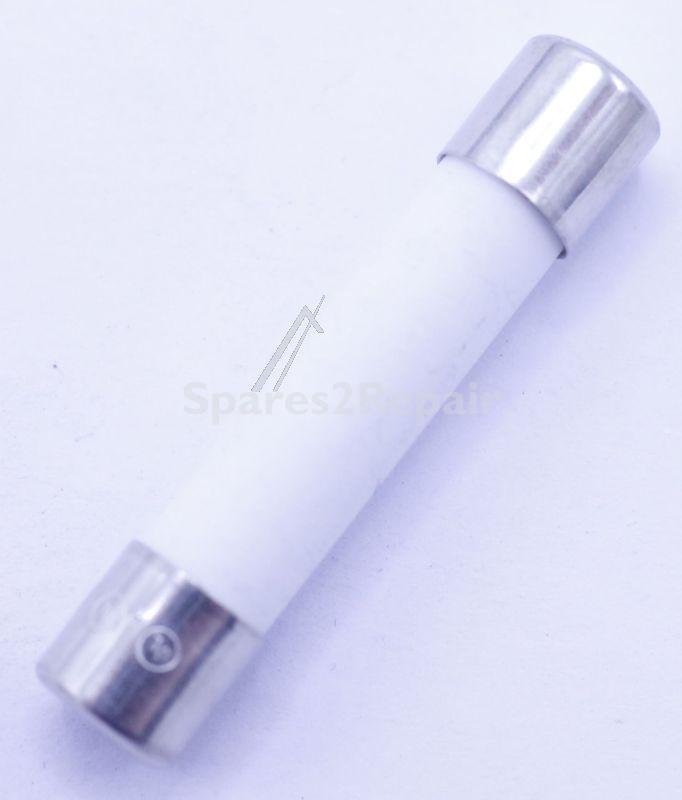 Fuse - 252301gr Fuse 12a-tul-250v
