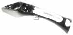 Casing Cover - 00656933 Cover [Bosch Siemens]