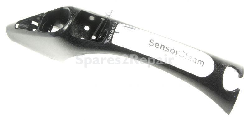 Casing Cover - 00656933 Cover [Bosch Siemens]