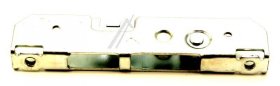 Fixings And Brackets - 0a46800 Support F Hinge [Sogedis]