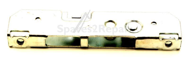 Fixings And Brackets - 0a46800 Support F Hinge [Sogedis]