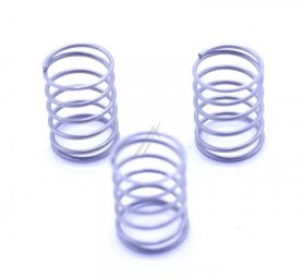 Hisense Gorenje Spring - 510235 Spring Button
