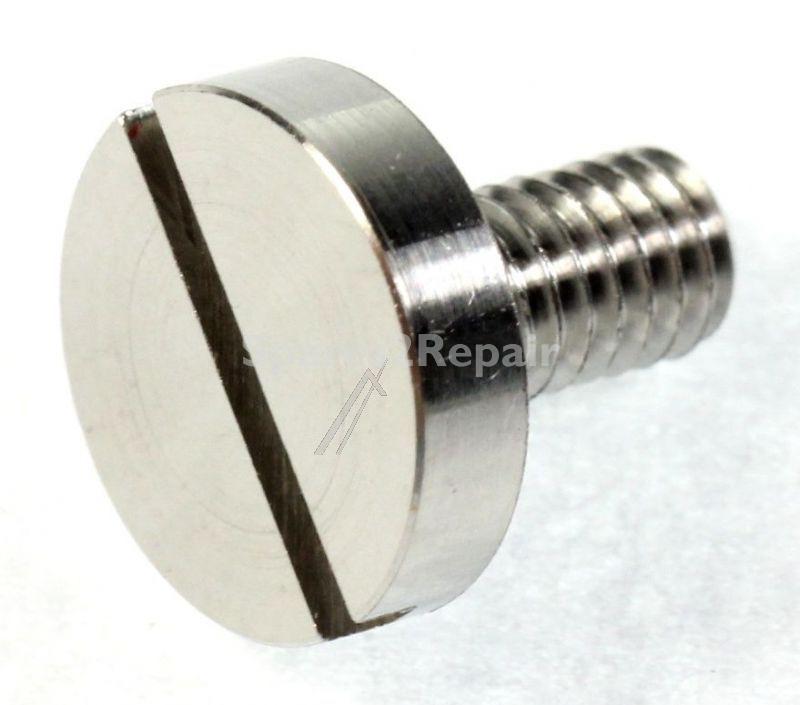 Panasonic Screw - Rhd40060 Turntable Mounting S