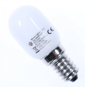 Liebherr E14 Led Spot - 980396200 Led Lamp 1 8w T25fwn-kd-e14s Packaged