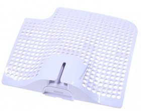 Air Vent Grille - Exhaust Grill Assembly [Gorenje]
