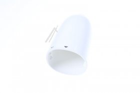 Smeg Turntable Coupler - 510330110 Whisk Attachment Wh