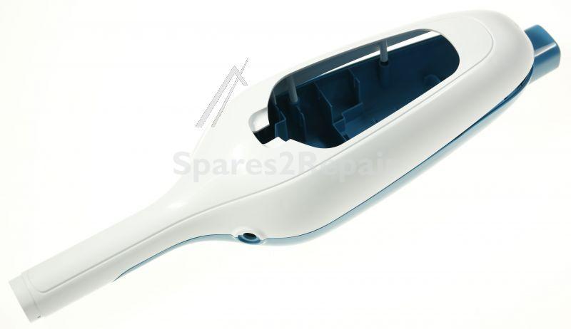 Black & Decker Housing Part - Housing Sa