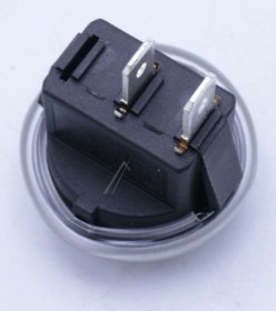 Black & Decker Switch - N516756 Switch