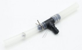 Black & Decker Valve - N620464 Valve