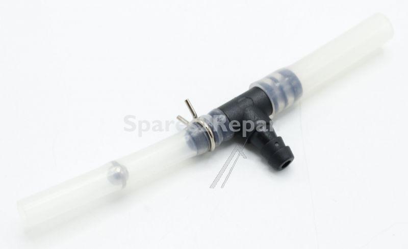 Black & Decker Valve - N620464 Valve